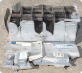 CarBattery.jpg