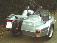 S3000085_1.jpg