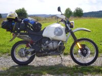 7-2008 004.jpg