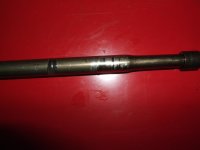 DSCF0008 (Large).JPG