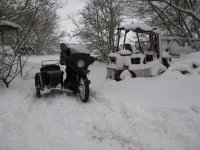 2011.jpg