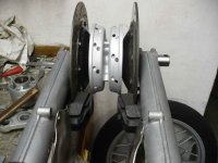 P1030255dr.JPG