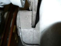 P1030258dr.JPG