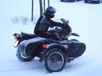 20090105_Gespann_3.jpg