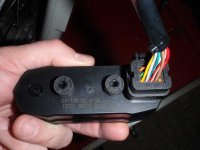 kabel.jpg