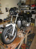 Moped 1.jpg