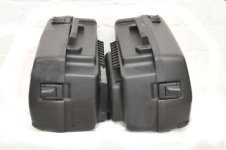 F650 Intrgralkoffer 1.jpg