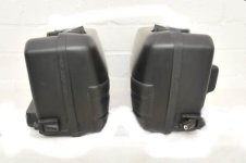 F650 Integralkoffer 2.jpg