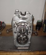 DSC00814.jpg