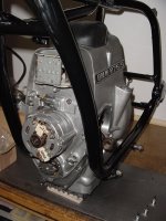 DSC00819.jpg