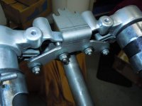 K-Gabelinstrumenträger-1.JPG