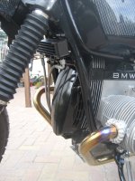 IMG_4731.jpg