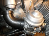 SDC14847.jpg
