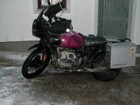 DSCN0008.jpg