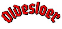 oldesloer.gif