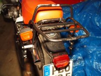 Blinker G-s02.jpg