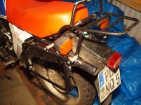 Blinker G-s01.jpg