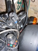 11-2008 055.jpg