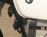 Zünschloß.JPG