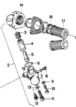 Image1.jpg