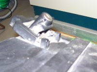 BILD0124.jpg