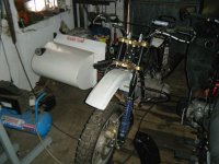 Gespann 004.jpg
