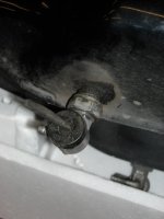 2010-12-16_100GS_003.jpg