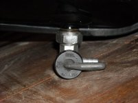 2010-12-16_100GS_004.jpg
