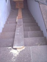 May06^01.jpg