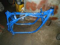 Aufbau Witzel 018.jpg