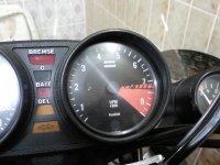 Foto0396.jpg