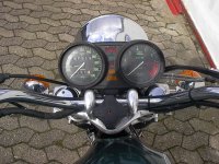 IM003260.JPG