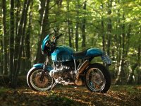r100r.jpg