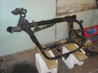 R100GS_006.jpg