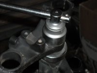 R100GS_007.jpg