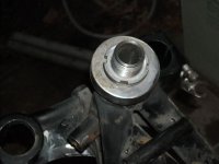 R100GS_010.jpg
