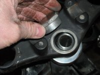 R100GS_008.jpg