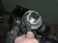 R100GS_011.jpg
