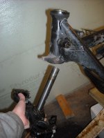R100GS_014.jpg