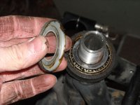 R100GS_013.jpg