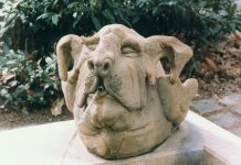2002-02, konstanz modern art brunnen bild 1.jpg