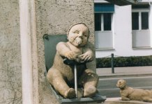2002-02, konstanz modern art brunnen bild 4.jpg