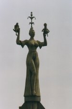 2002-03, hafeneinfahrt konstanz bild 2.jpg