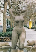 2002-02, konstanz modern art brunnen bild 2.jpg