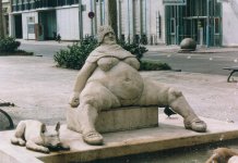 2002-02, konstanz modern art brunnen bild 7.jpg