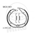 MCS941.jpg