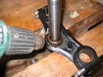 R100GS_016.jpg