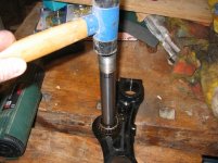 R100GS_017.jpg