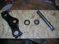 R100GS_019.jpg