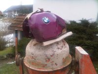 IMG00132-20101229-1058.jpg